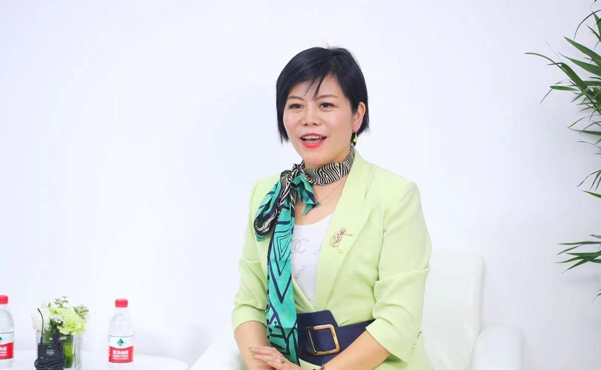 广汽传祺,影豹,传祺GS4,传祺GS4 PLUS,理念