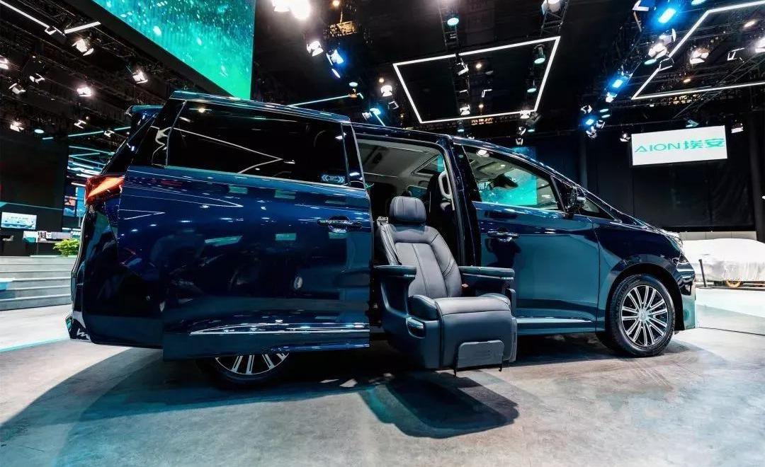 广汽传祺,影豹,传祺GS4,传祺GS4 PLUS,理念