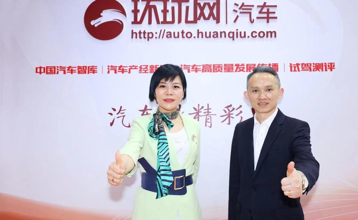 广汽传祺,影豹,传祺GS4,传祺GS4 PLUS,理念