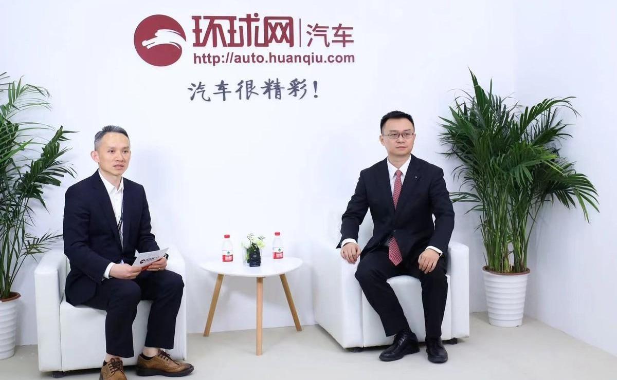 日产,东风,奇骏,合创