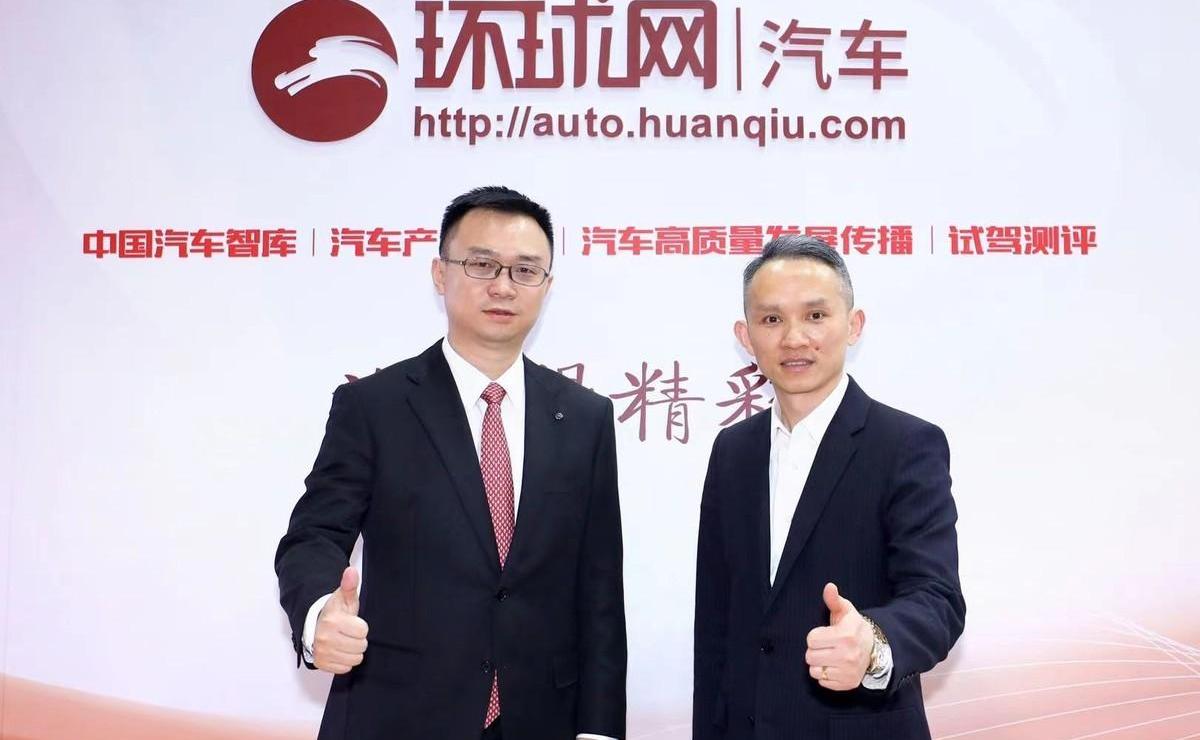 日产,东风,奇骏,合创