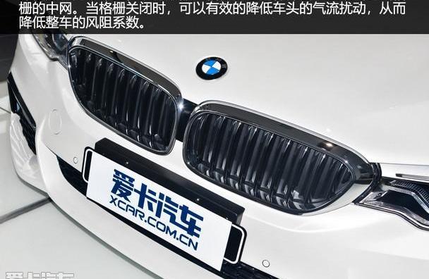宝马,奔驰,捷豹,捷豹XFL,奔驰E级