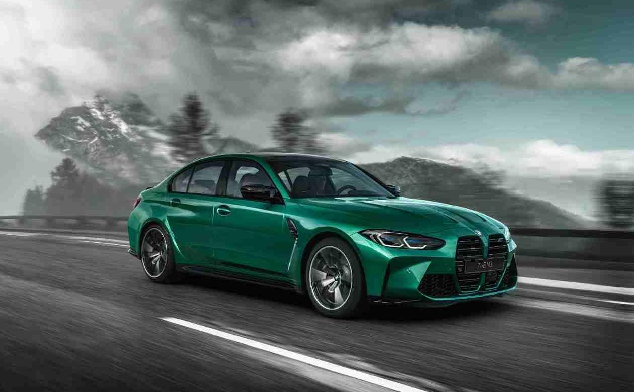 宝马,MINI,理念,现代,北京