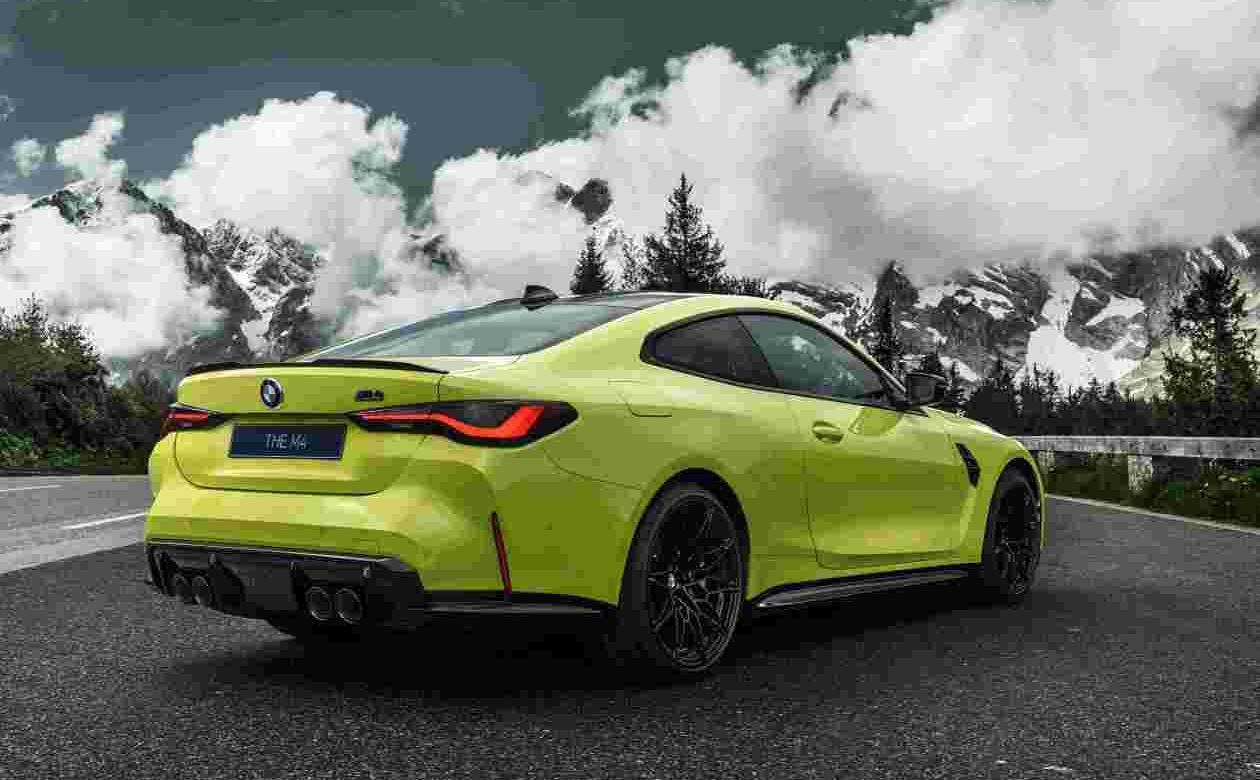 宝马,MINI,理念,现代,北京