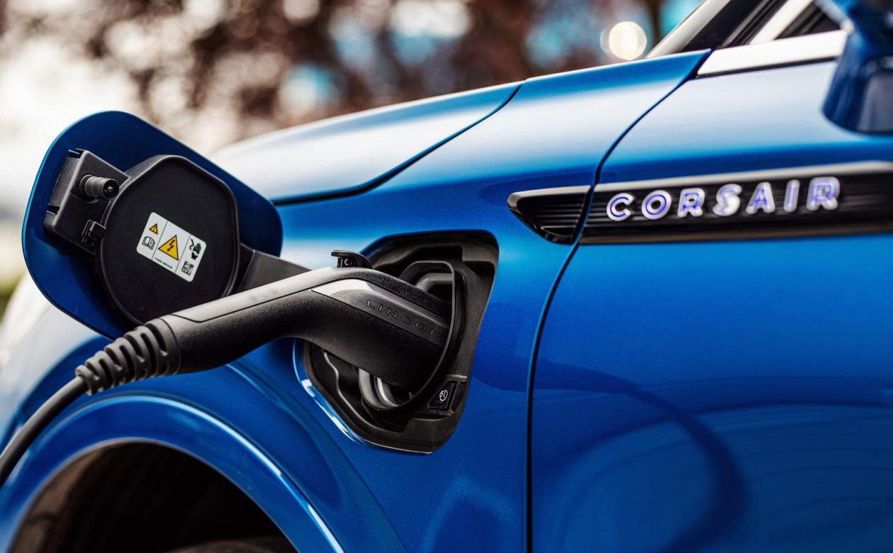 林肯,冒险家,理念,北京,福特