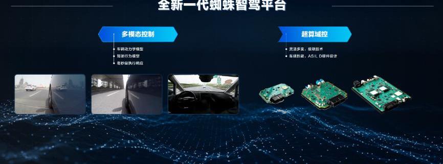 上汽大通MAXUS,上汽大通MAXUS T90,上汽大通MAXUS G50,优越