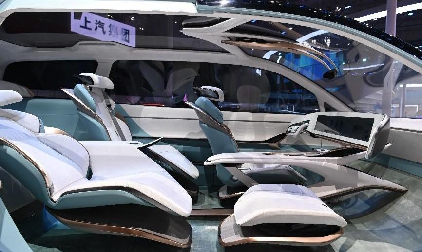 上汽大通MAXUS,上汽大通MAXUS T90,上汽大通MAXUS G50,优越