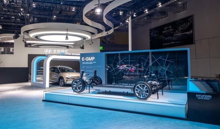 现代,北京,途胜,伊兰特,名图