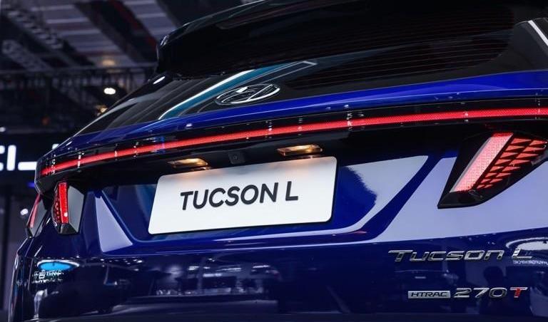 现代,北京,途胜,伊兰特,名图