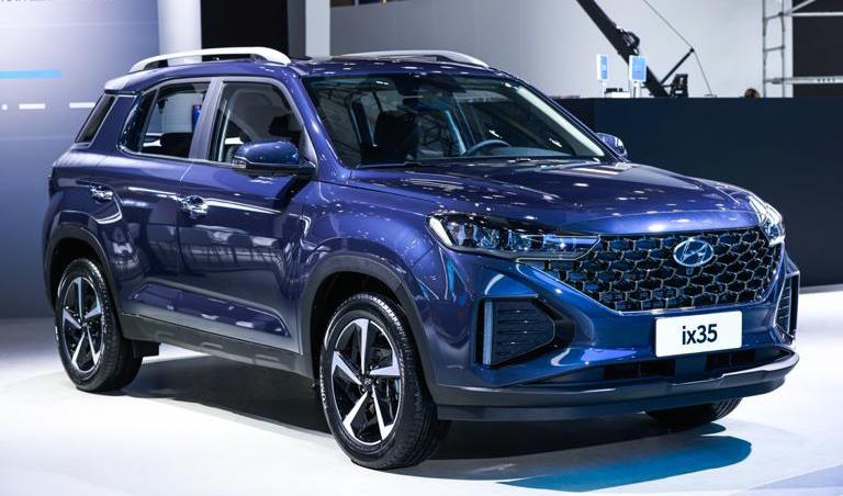 现代,北京,途胜,伊兰特,名图