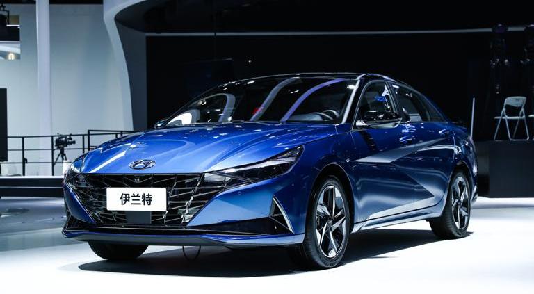 现代,北京,途胜,伊兰特,名图