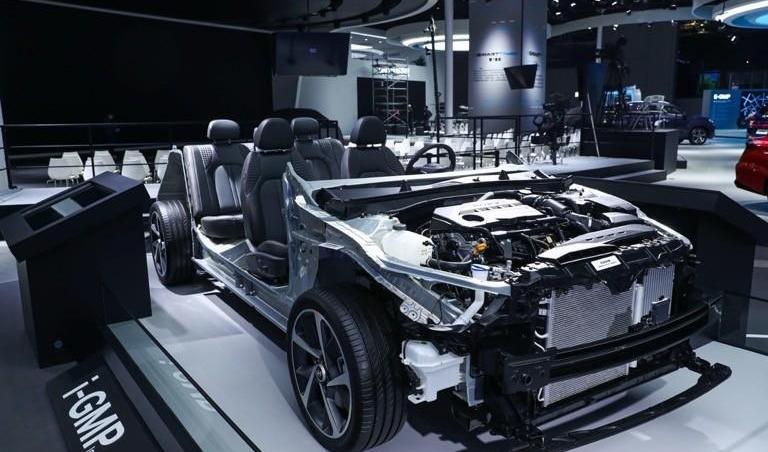 现代,北京,途胜,伊兰特,名图