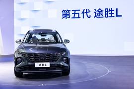 现代,北京,途胜,伊兰特,名图