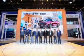 福特,江铃,撼路者,领裕,途睿欧