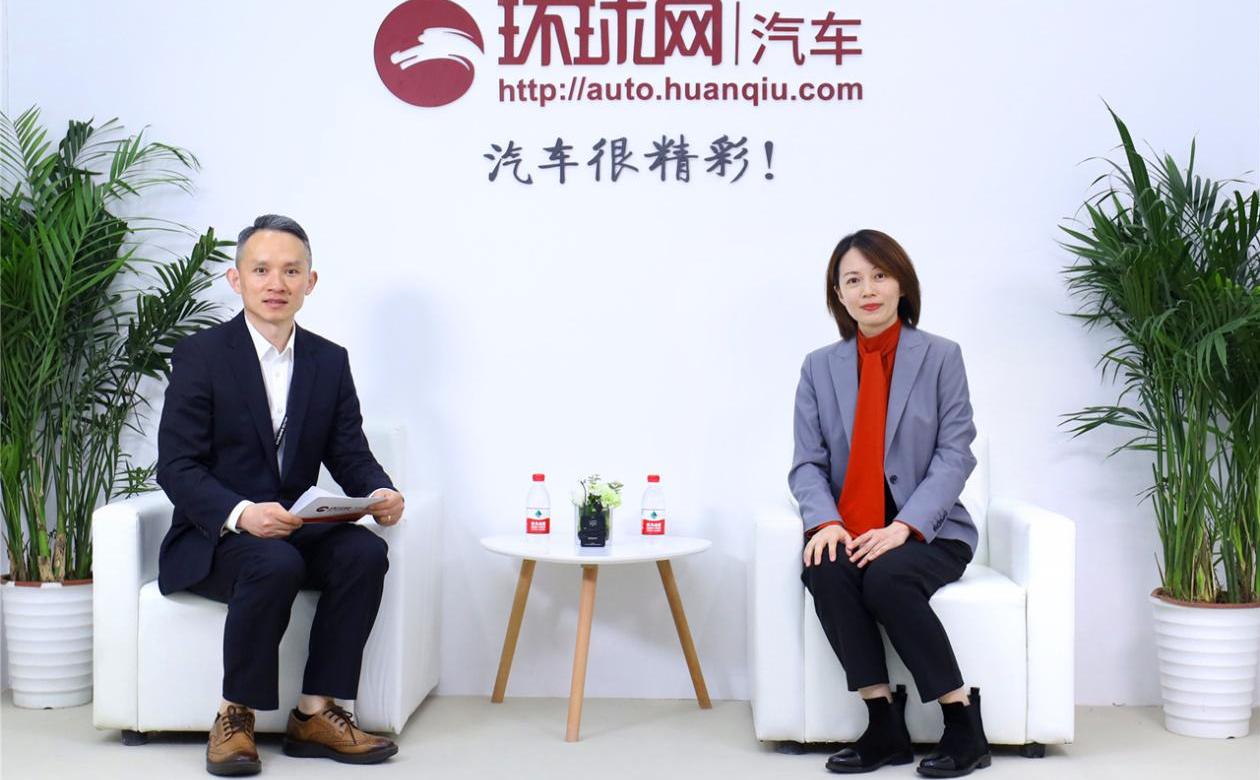 本田,皓影,雅阁,凌派,奥德赛