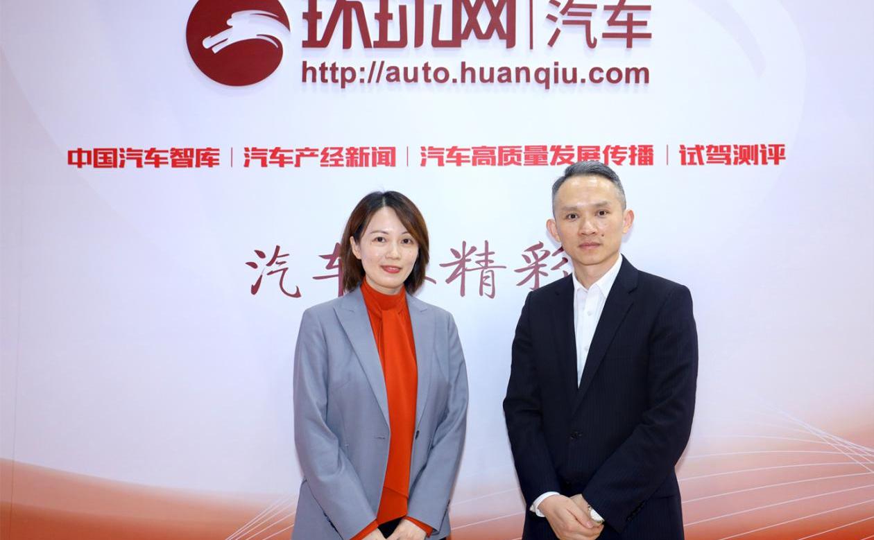 本田,皓影,雅阁,凌派,奥德赛