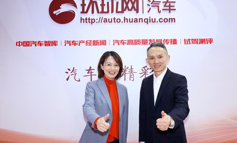 本田,皓影,雅阁,凌派,奥德赛