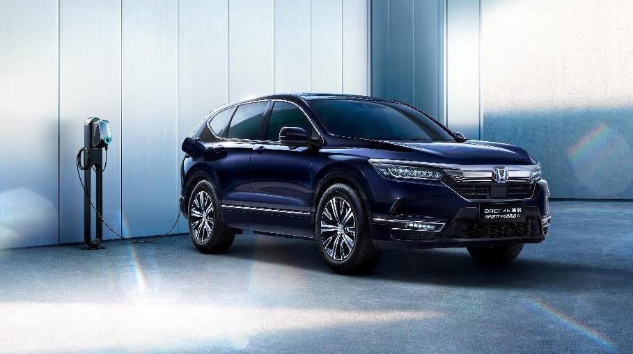 皓影,本田,东风,雅阁,艾力绅