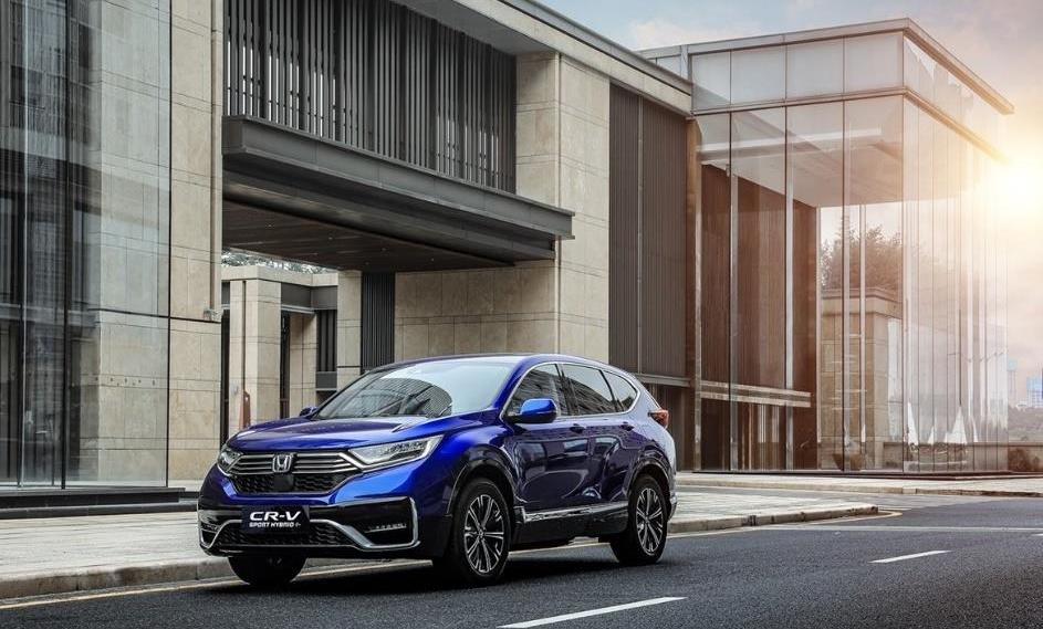 皓影,本田,东风,雅阁,艾力绅