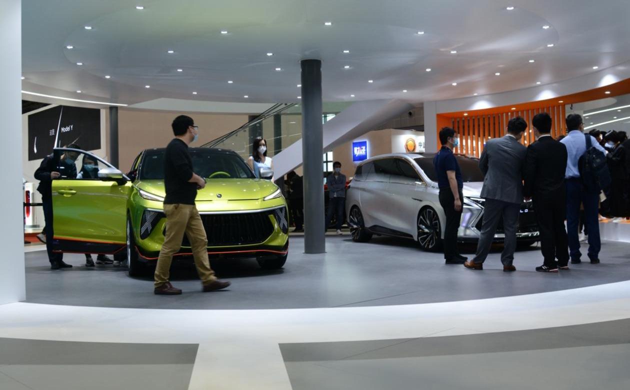 东风,东风风行,风行T5,风行T5 EVO,理念