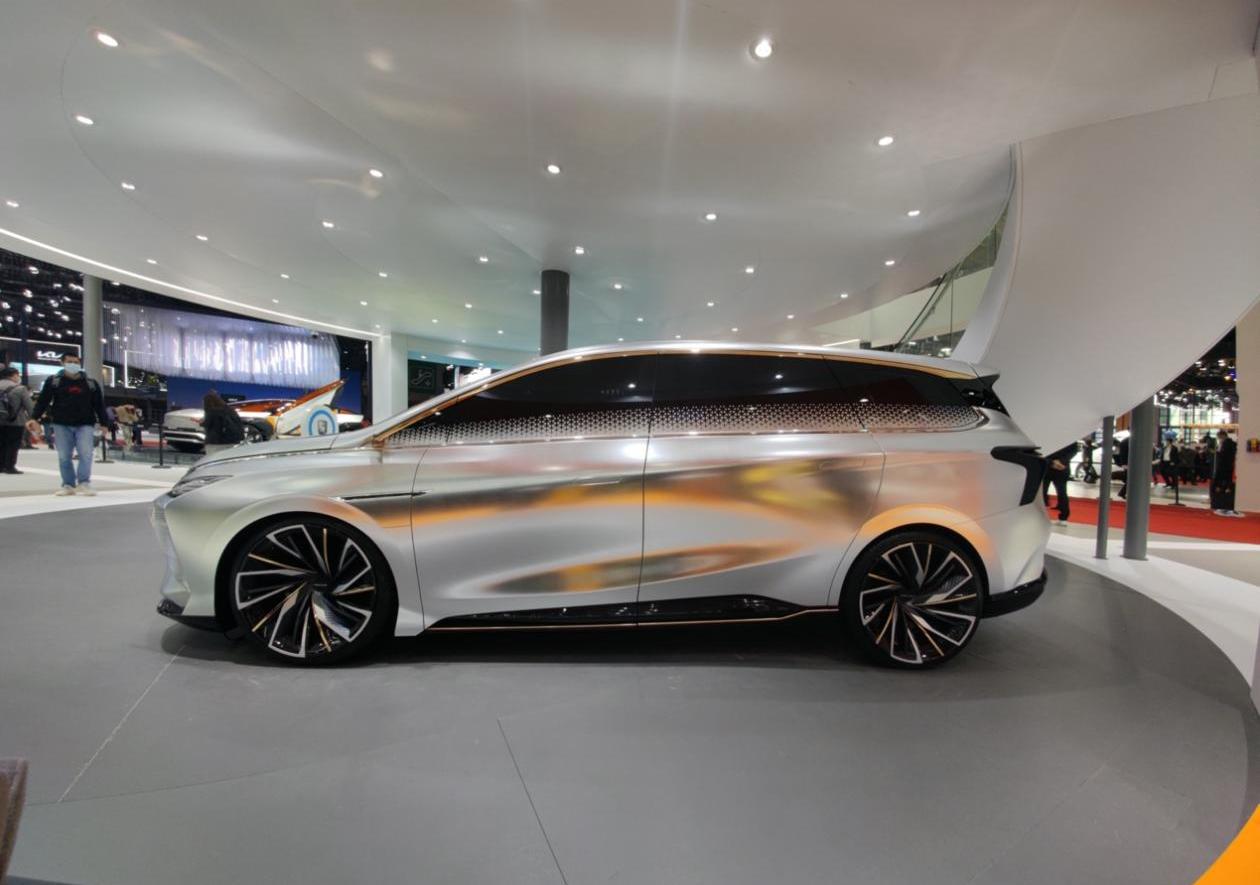 东风,东风风行,风行T5,风行T5 EVO,理念