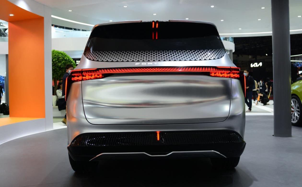 东风,东风风行,风行T5,风行T5 EVO,理念