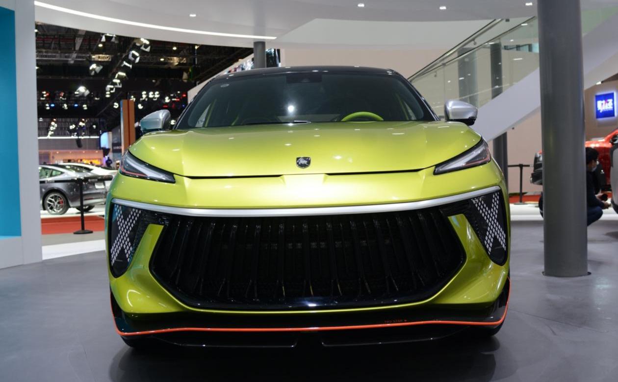 东风,东风风行,风行T5,风行T5 EVO,理念