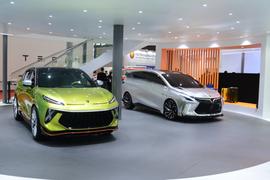 东风,东风风行,风行T5,风行T5 EVO,理念