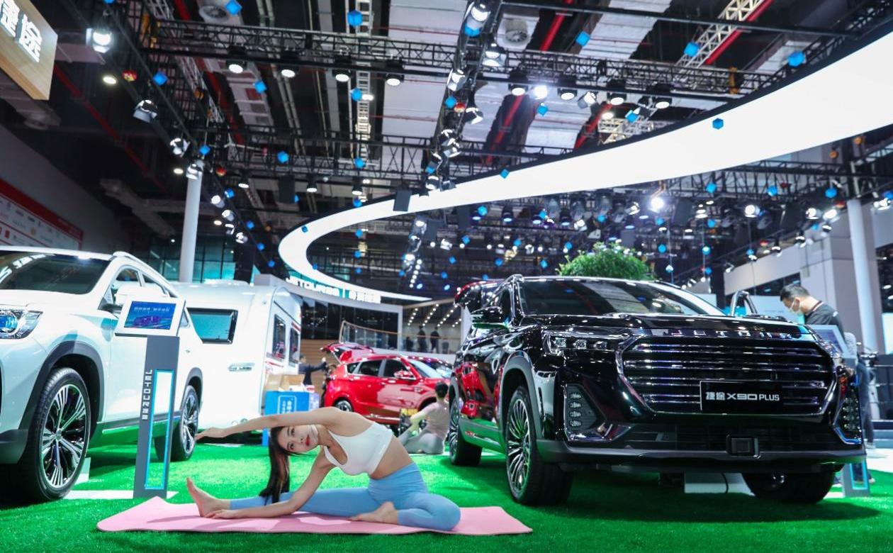 捷途,奇瑞,捷途X70,捷途X70 PLUS,捷途X90