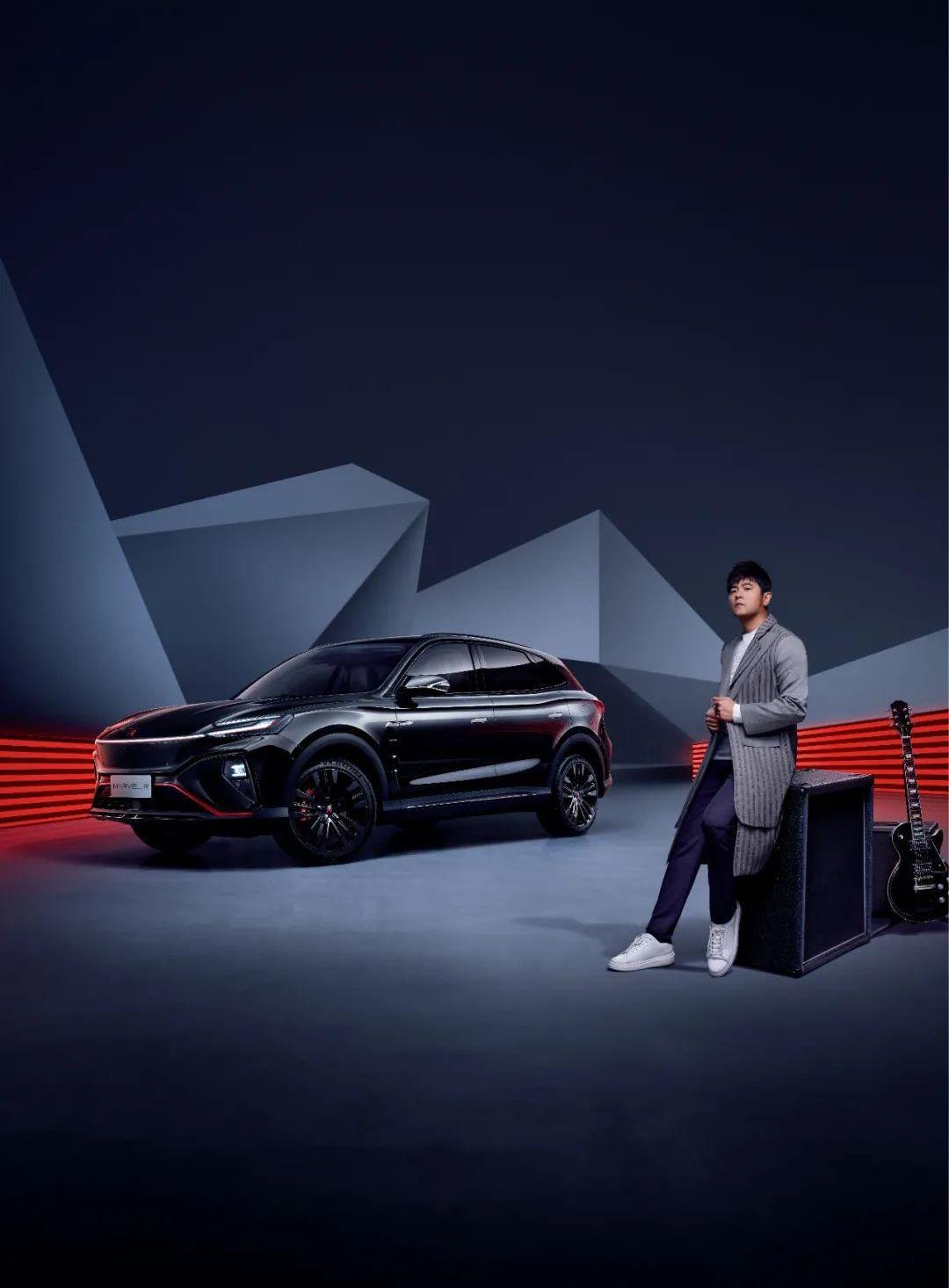 理念,斑马,现代,开拓者