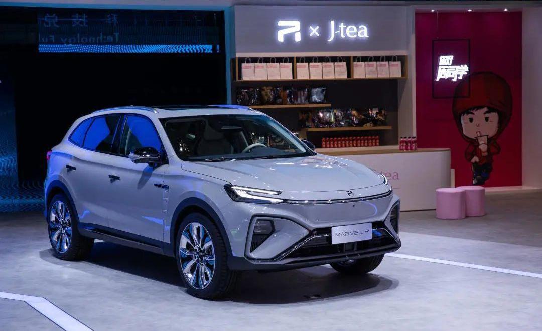 理念,斑马,现代,开拓者