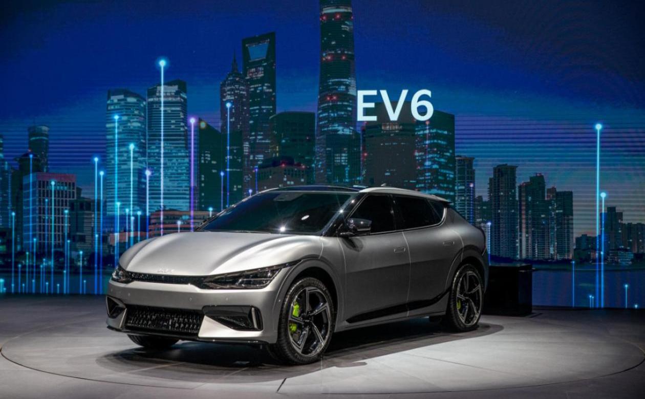 起亚,东风,理念,智跑,嘉华