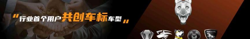 哈弗,哈弗大狗,勇士,开拓者