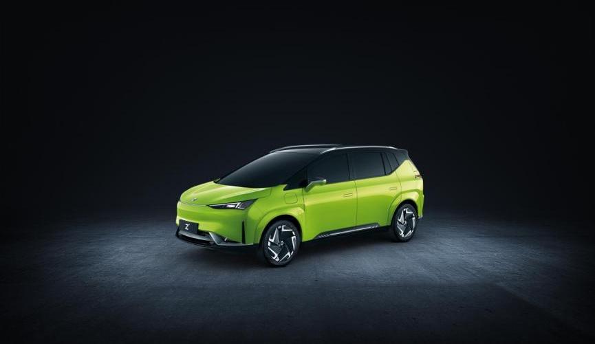 合创,理念,大发