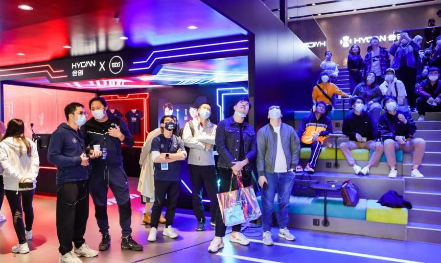 合创,理念,大发