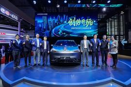 合创,理念,大发