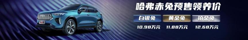 哈弗,哈弗赤兔,哈弗大狗,哈弗初恋,理念