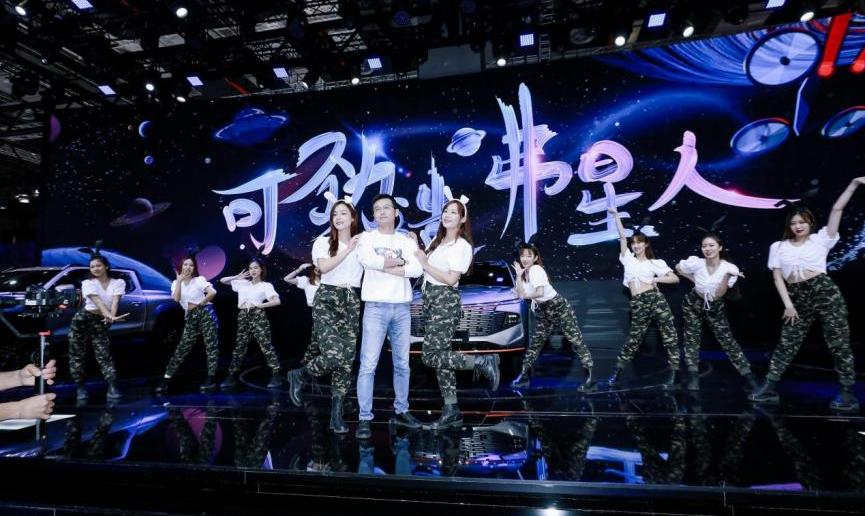 哈弗,哈弗赤兔,哈弗大狗,哈弗初恋,理念