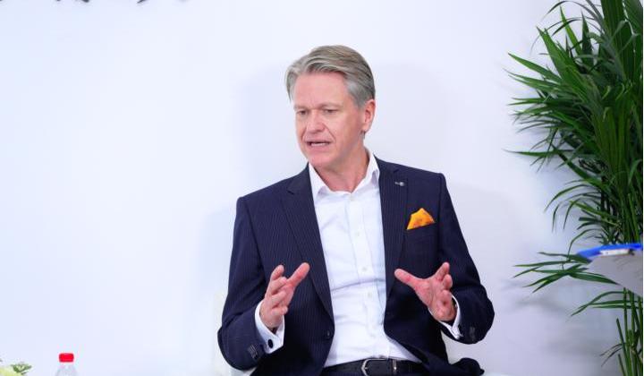 斯柯达,明锐,大众,柯珞克,柯迪亚克