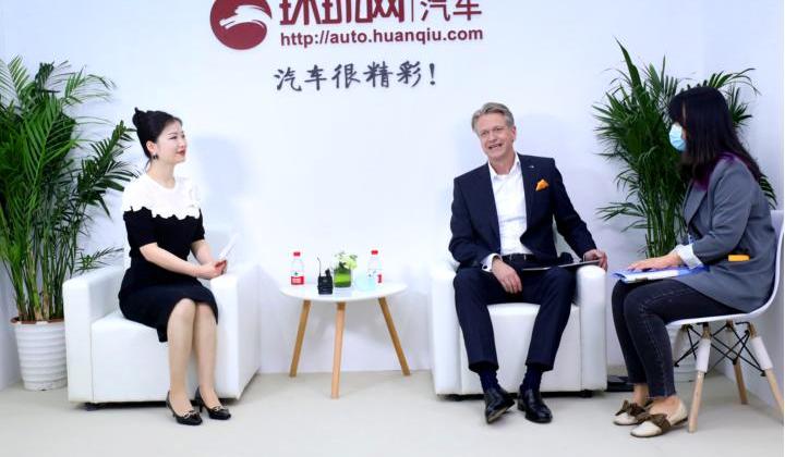 斯柯达,明锐,大众,柯珞克,柯迪亚克