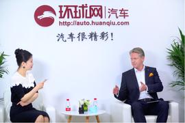 斯柯达,明锐,大众,柯珞克,柯迪亚克