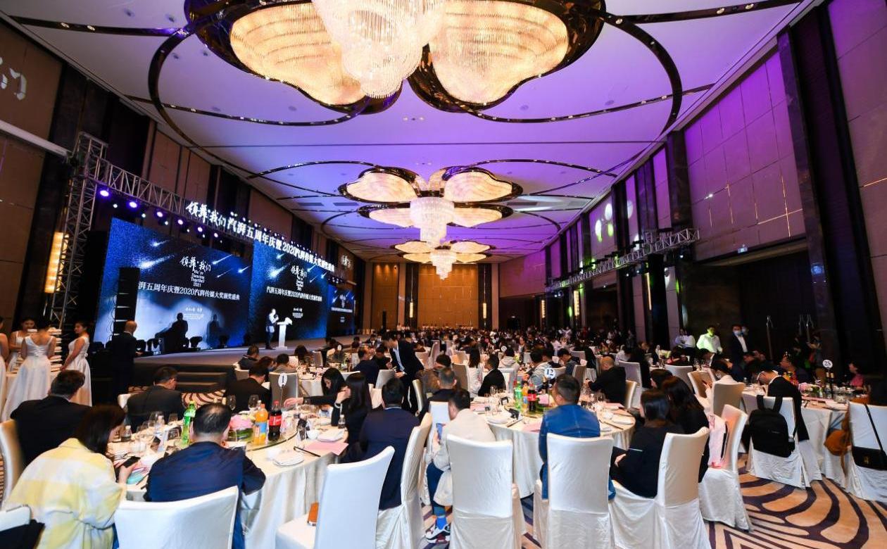 东风,长城,AION Y,埃安,本田