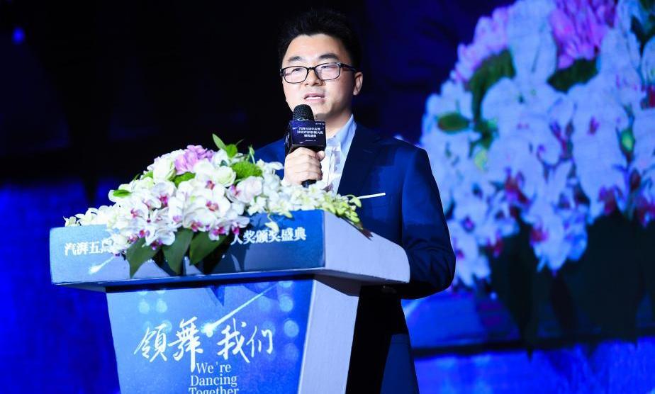 东风,长城,AION Y,埃安,本田