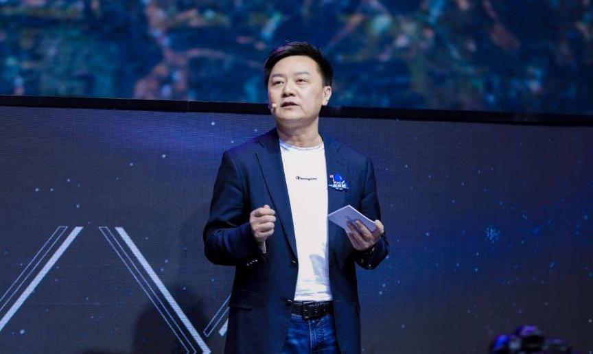 哈弗,哈弗H6,哈弗大狗,哈弗赤兔,理念