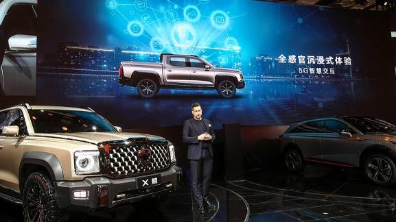 炮,长城,劳斯莱斯,曼,坦克