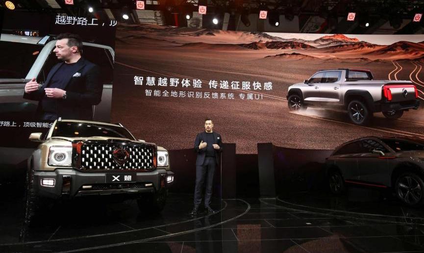 炮,长城,劳斯莱斯,曼,坦克