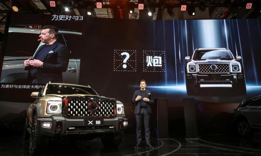 炮,长城,劳斯莱斯,曼,坦克