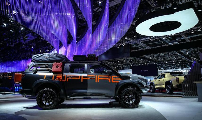 炮,长城,劳斯莱斯,曼,坦克