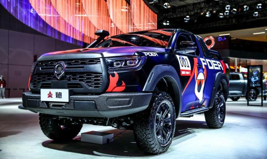 炮,长城,劳斯莱斯,曼,坦克