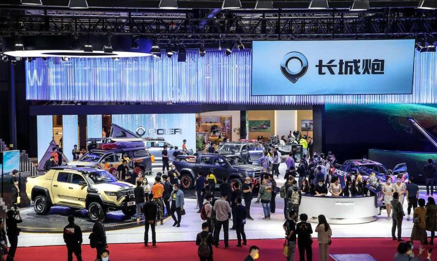 炮,长城,劳斯莱斯,曼,坦克